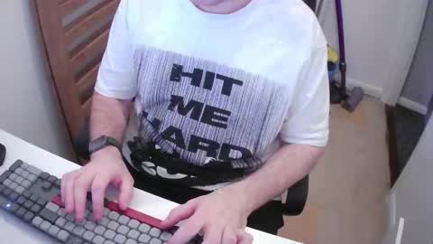 Snapshot of essex_wild chatting on February 8, 2026, 8:56 pm Morph online show from February 8, 2026, 8:56 pm