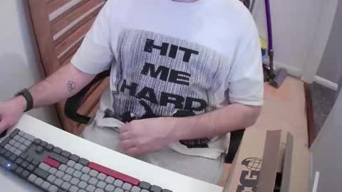 Snapshot of essex_wild chatting on February 9, 2026, 9:30 pm Morph online show from February 9, 2026, 9:30 pm