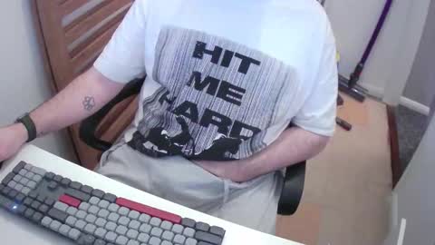 Snapshot of essex_wild chatting on February 10, 2026, 9:19 pm Morph online show from February 10, 2026, 9:19 pm