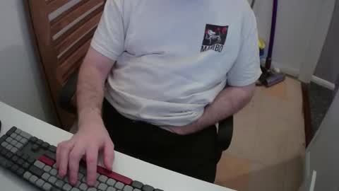 Snapshot of essex_wild chatting on February 14, 2026, 8:49 pm Morph online show from February 14, 2026, 8:49 pm