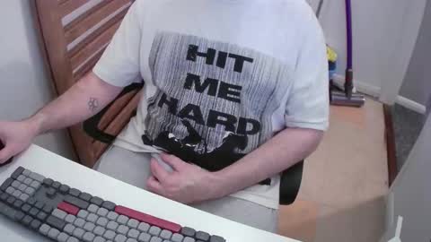 Snapshot of essex_wild chatting on February 21, 2026, 8:21 pm Morph online show from February 21, 2026, 8:21 pm