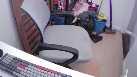 Snapshot of essex_wild chatting on February 22, 2026, 8:40 pm Morph online show from February 22, 2026, 8:40 pm