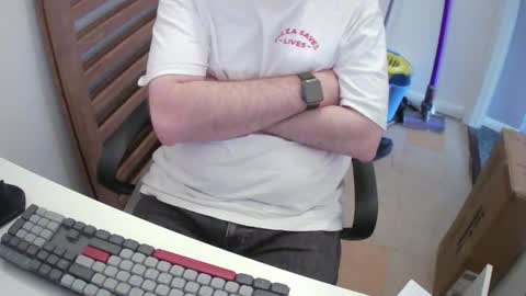 Snapshot of essex_wild chatting on March 1, 2026, 12:07 pm Morph online show from March 1, 2026, 12:07 pm