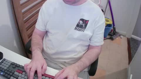 Morph online show from April 12, 2026, 7:41 pm