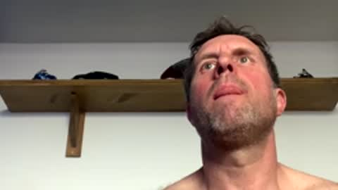 Snapshot of essexboy75 chatting on March 27, 2026, 1:00 pm essexboy75 online show from March 27, 2026, 1:00 pm