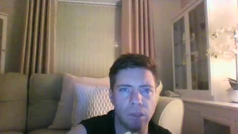 Snapshot of essexlad2022 chatting on March 7, 2026, 3:58 am essexlad2022 online show from March 7, 2026, 3:58 am