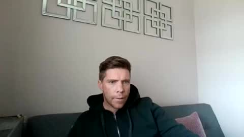 Snapshot of essexlad2022 chatting on March 30, 2026, 11:55 am essexlad2022 online show from March 30, 2026, 11:55 am