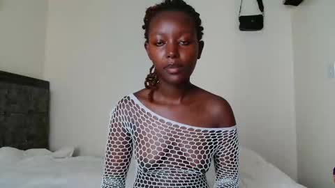 essypetite online show from January 8, 2026, 11:12 am