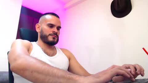 estba2 online show from January 16, 2026, 4:05 am