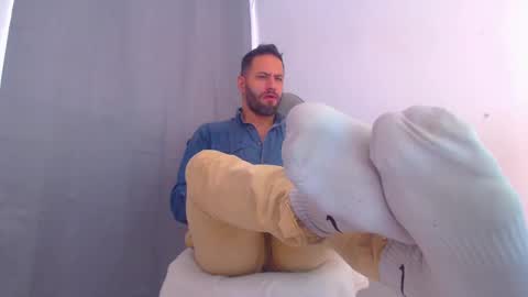 esteban online show from January 2, 2025, 5:39 pm