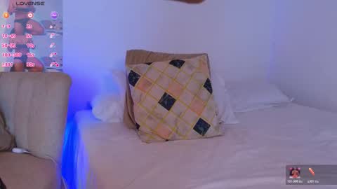 ESTEBAN online show from February 27, 2026, 2:39 pm