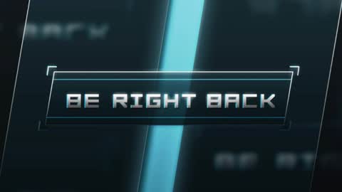 Snapshot of esteban_knight chatting on March 8, 2025, 3:28 am E S T E B A N online show from March 8, 2025, 3:28 am