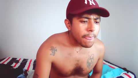 Snapshot of esteban_verg chatting on December 12, 2024, 3:16 pm wailer1996 online show from December 12, 2024, 3:16 pm