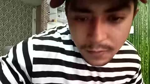 Snapshot of esteban_verg chatting on September 16, 2025, 8:10 pm wailer1996 online show from September 16, 2025, 8:10 pm