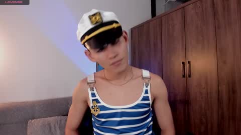 Snapshot of estebanperez_ chatting on February 24, 2025, 10:58 pm Esteban online show from February 24, 2025, 10:58 pm