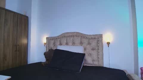 Snapshot of estebanperez_ chatting on September 10, 2025, 3:12 pm Esteban online show from September 10, 2025, 3:12 pm