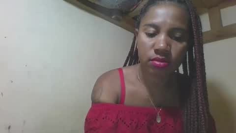 estedia online show from May 9, 2026, 4:39 am