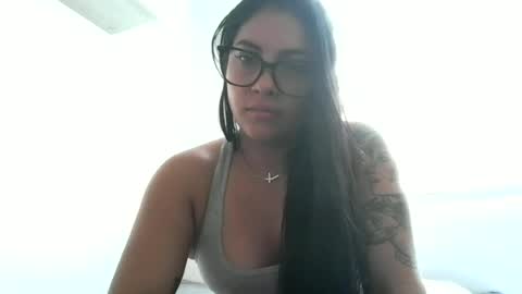 estefafans online show from June 19, 2026, 6:01 pm