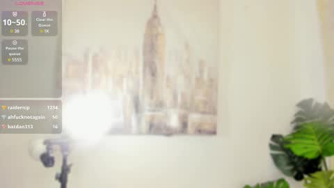 estefany online show from February 17, 2025, 5:43 pm