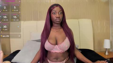 estefany online show from February 11, 2026, 4:28 am