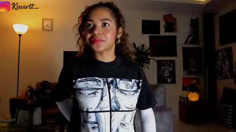 estefy_arroyo1 online show from February 20, 2026, 5:04 am