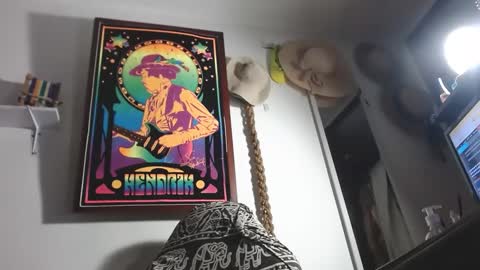 estelamaris online show from December 12, 2024, 12:38 am