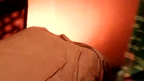 estelarseiya online show from December 4, 2024, 7:06 am