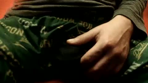 estelarseiya online show from December 23, 2024, 2:13 am