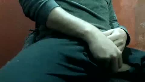 estelarseiya online show from January 5, 2025, 4:36 am