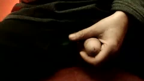 estelarseiya online show from January 13, 2025, 3:34 am