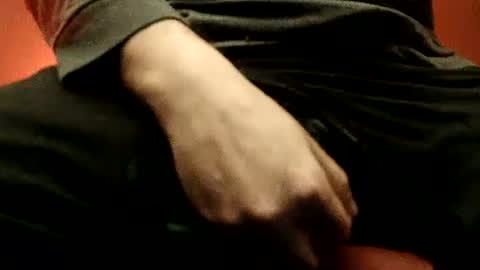 estelarseiya online show from January 19, 2025, 1:53 am