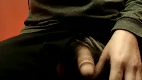 estelarseiya online show from January 21, 2025, 2:33 am