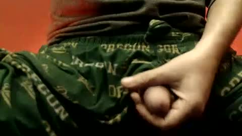 estelarseiya online show from January 26, 2025, 6:49 am