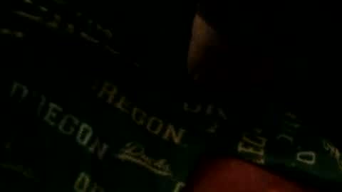 estelarseiya online show from January 28, 2025, 2:43 am