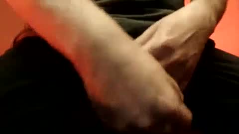 estelarseiya online show from March 1, 2025, 6:57 am