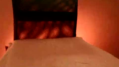 estelarseiya online show from March 4, 2025, 4:49 am