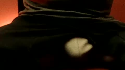 estelarseiya online show from March 9, 2025, 5:55 am