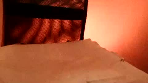 estelarseiya online show from March 11, 2025, 7:04 am