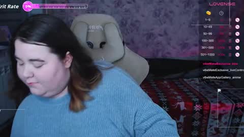 estelle_hicks online show from November 16, 2025, 6:24 pm