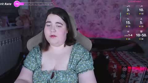 estelle_hicks online show from March 2, 2026, 6:37 pm