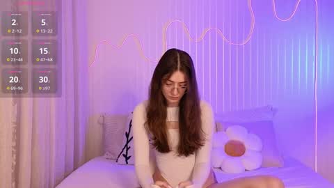 Ester online show from January 22, 2025, 10:26 pm