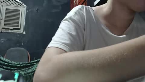 esteralcantara online show from February 14, 2026, 9:44 pm