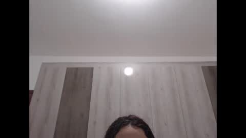 esteralcantara online show from April 29, 2026, 9:21 pm
