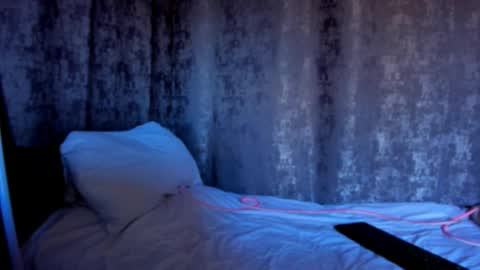 Snapshot of estercarter chatting on October 14, 2025, 12:17 pm Ester online show from October 14, 2025, 12:17 pm