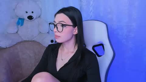 Snapshot of estercollins chatting on October 7, 2025, 10:40 pm Ester online show from October 7, 2025, 10:40 pm