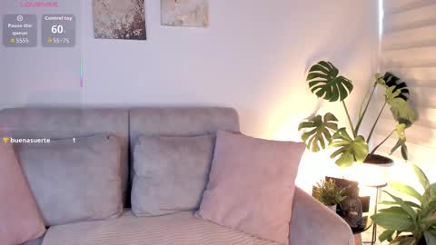 Is secret online show from March 9, 2026, 9:19 pm