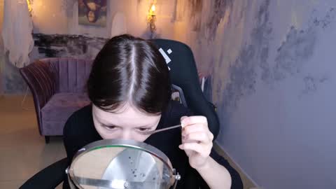 Snapshot of esterhernandes chatting on December 8, 2024, 5:07 am kelt0901 - my channel in telegra online show from December 8, 2024, 5:07 am