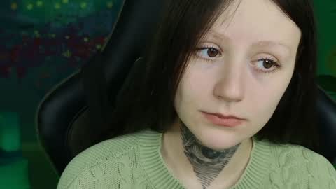 Snapshot of esterhernandes chatting on December 13, 2024, 5:16 am kelt0901 - my channel in telegra online show from December 13, 2024, 5:16 am