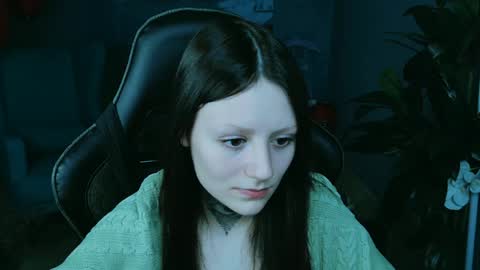 Snapshot of esterhernandes chatting on December 13, 2024, 11:23 am kelt0901 - my channel in telegra online show from December 13, 2024, 11:23 am