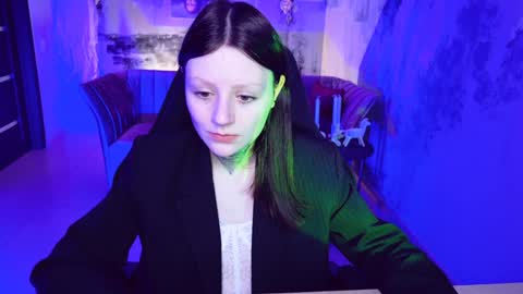 Snapshot of esterhernandes chatting on December 18, 2024, 8:20 am kelt0901 - my channel in telegra online show from December 18, 2024, 8:20 am